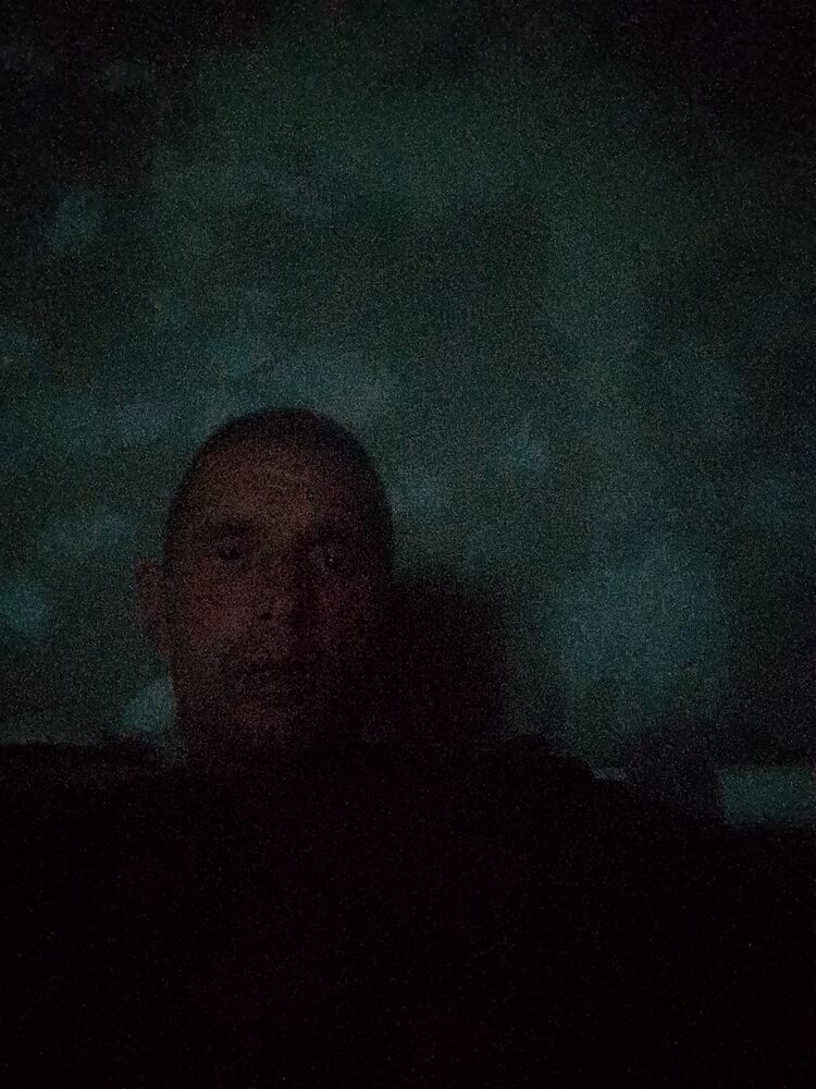  ,   , 43 ,   c 