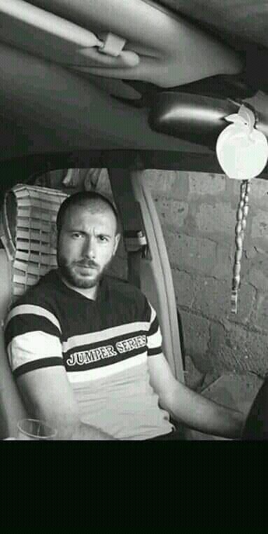  ,   , 32 ,  