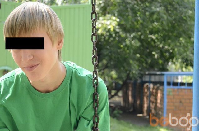 ���������� ������, ���� ������� �����, 32 ����, ������������ ��� ������, ����� � ���������, c�������� ���������