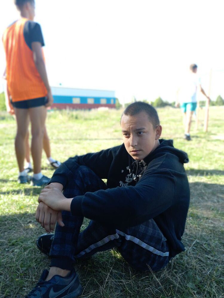  ,   , 21 ,   ,   