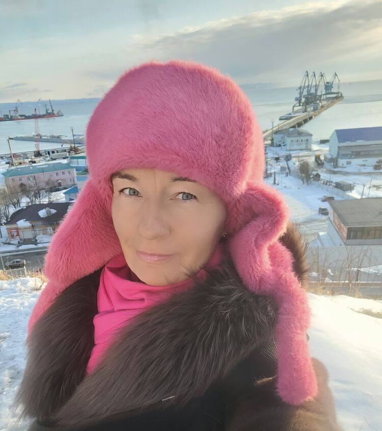 ���� 55935803 ������� ���, 48 ���, ���� ���������� � ���������