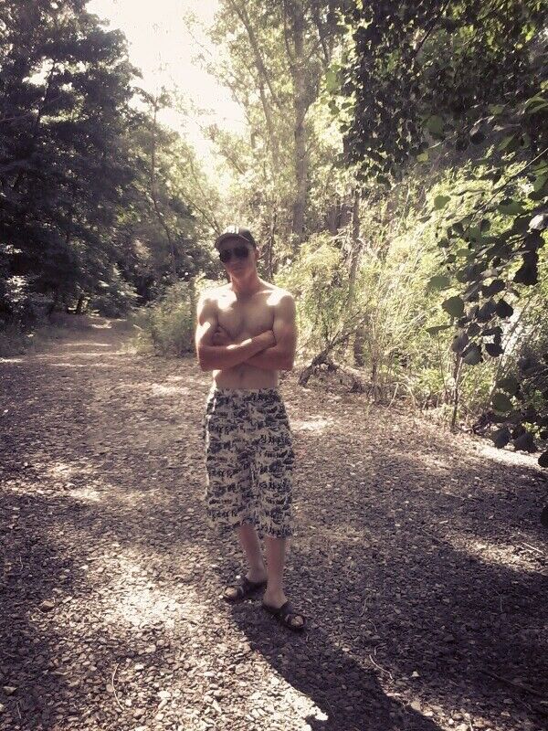 ���� 17683003 ������� ����, 35 ���, ���� ���������� � ������