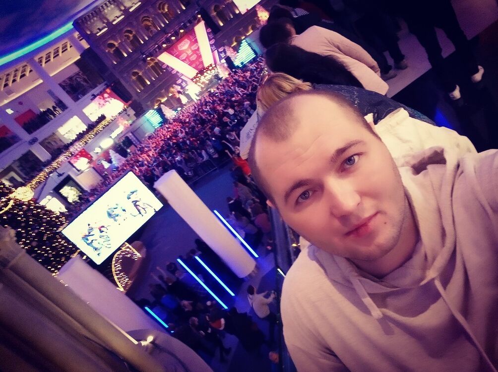  ,   , 36 ,  