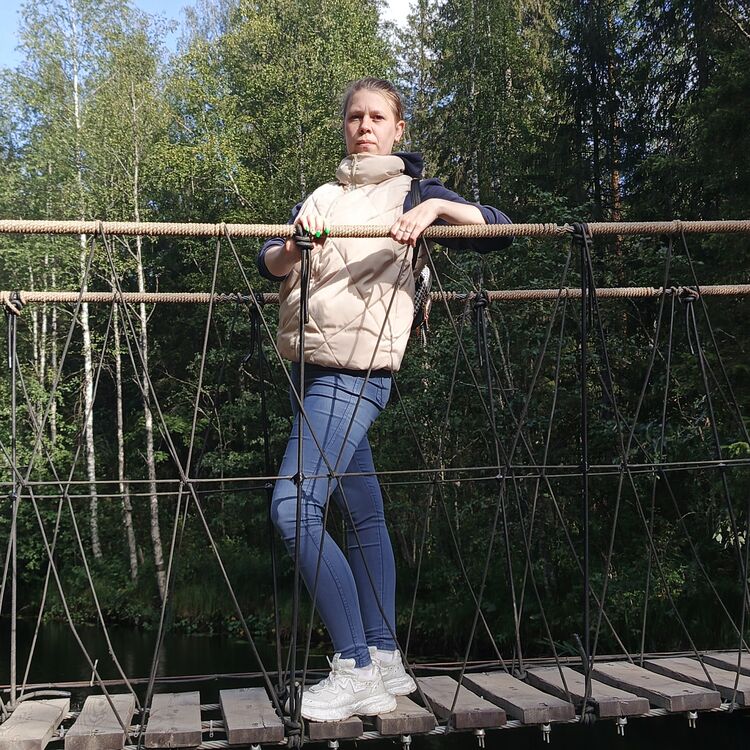 ���� 56160133 ������� �������, 31 ���, ���� ���������� � �����������