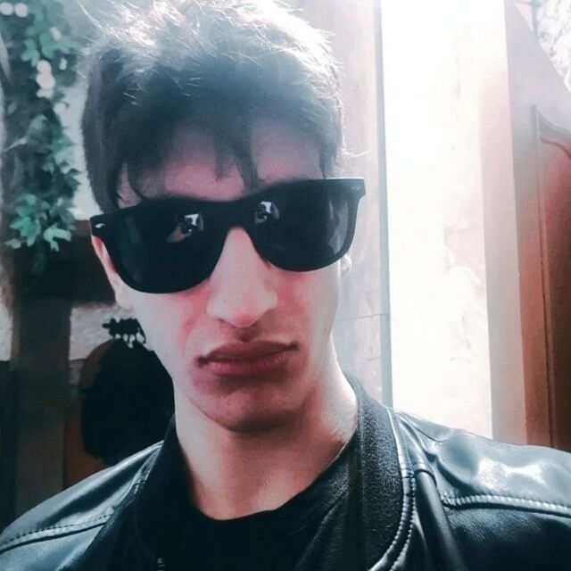 ���� 56046743 ����� ����, 22 ����, ���� ���������� � ����������