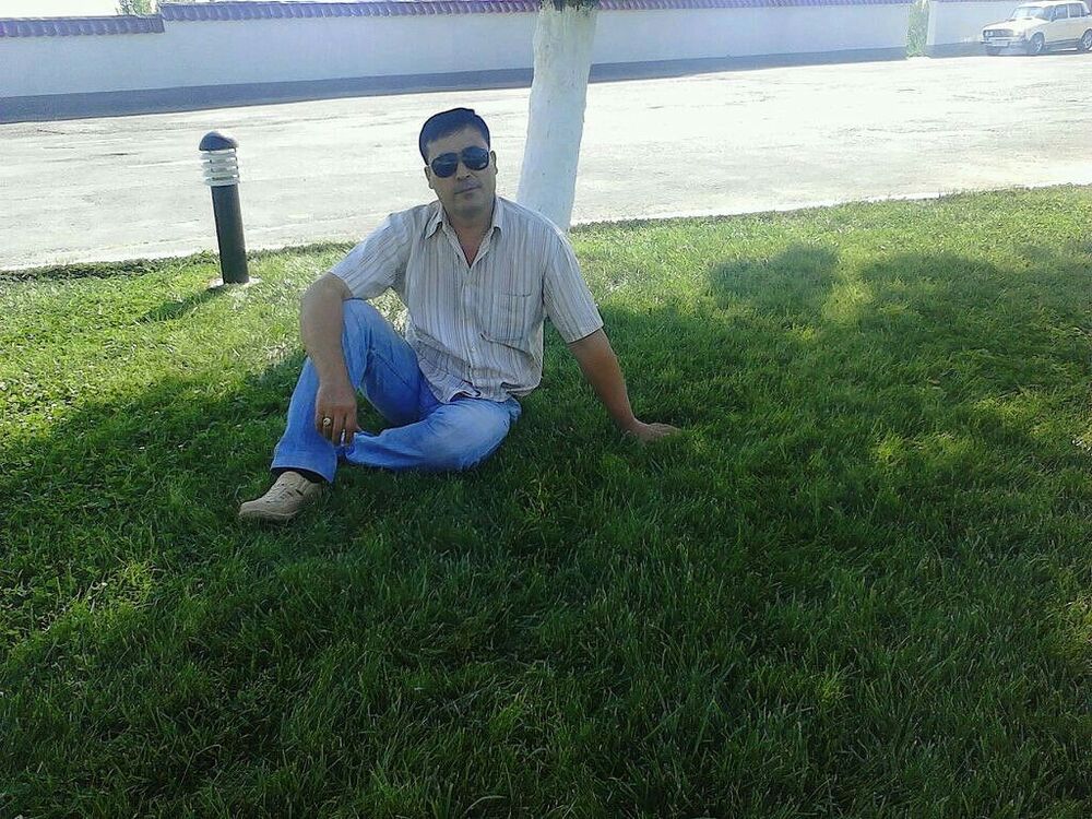  ,   Tomi, 46 ,  