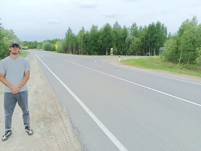 ���� 38189153 ����� ShAhrOM, 24 ����, ���� ���������� � ������