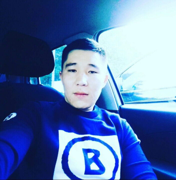 ���������� ������, ���� ������� ������, 30 ���, ������������ ��� ������, ����� � ���������, c�������� ���������