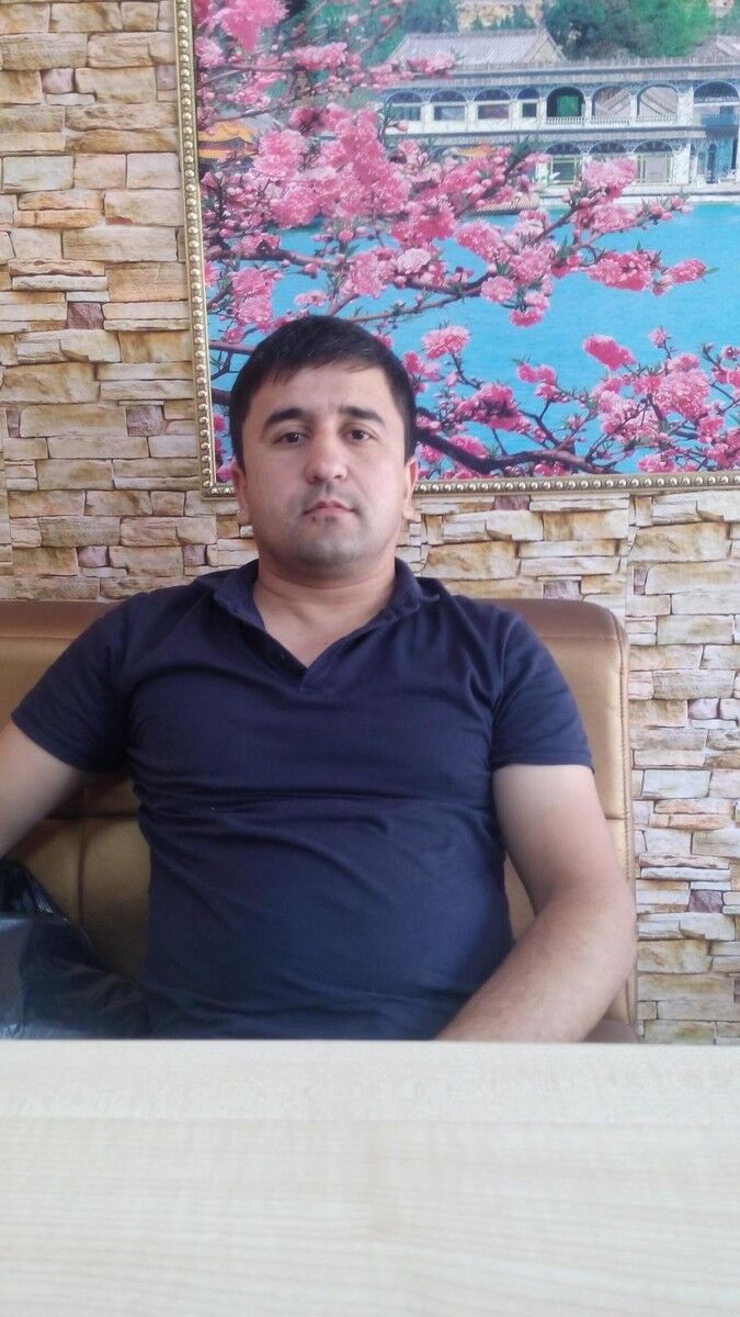 ���� 19497393 ������� �������, 39 ���, ���� ���������� � ������