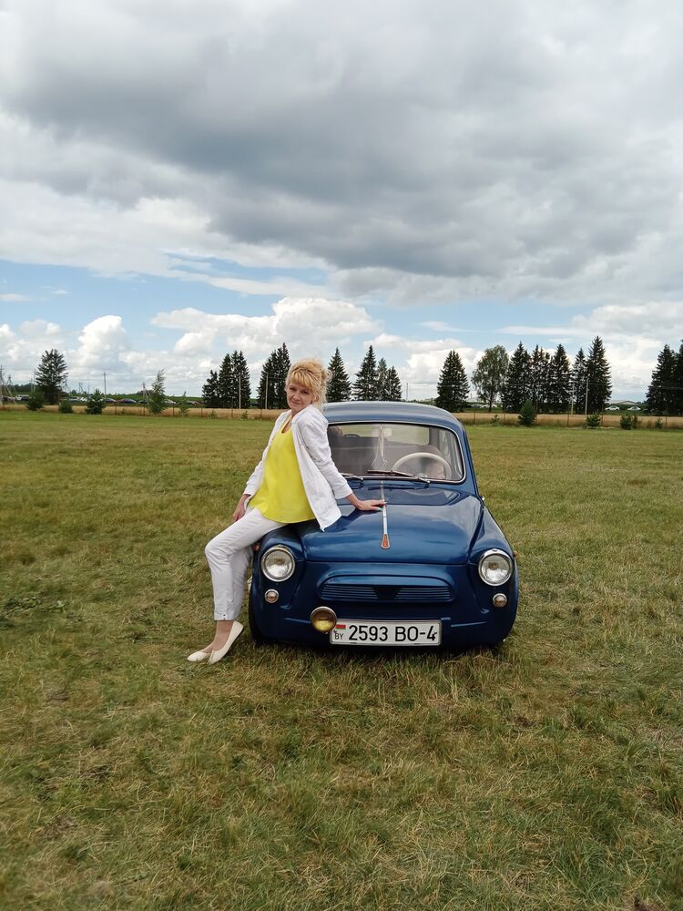 ���� 28767813 ������� �������, 37 ���, ���� ���������� � ������