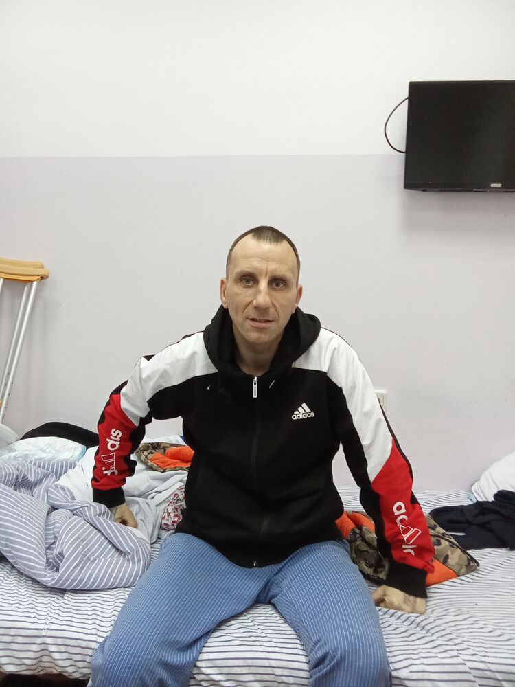  ,   Alexander, 40 ,   ,   , c , 