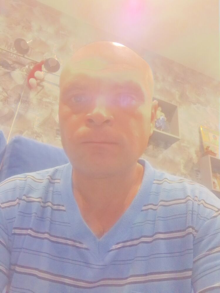  ,   Vovan, 42 ,   ,   