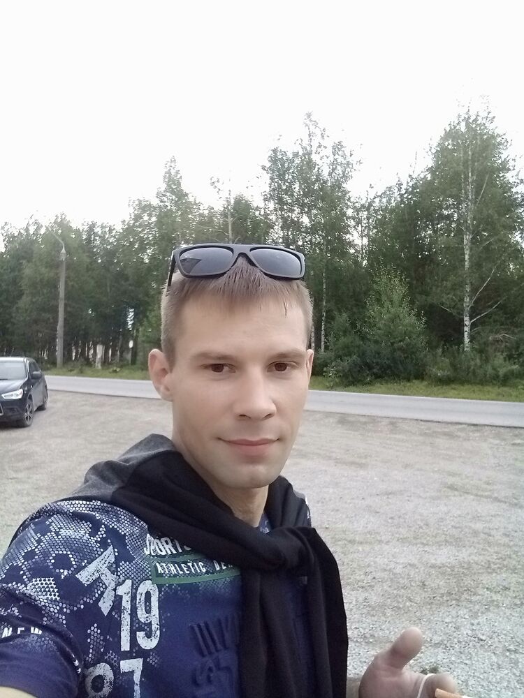 ���������� �����, ���� ������� �����, 34 ����, ������������ ��� ������, ����� � ���������