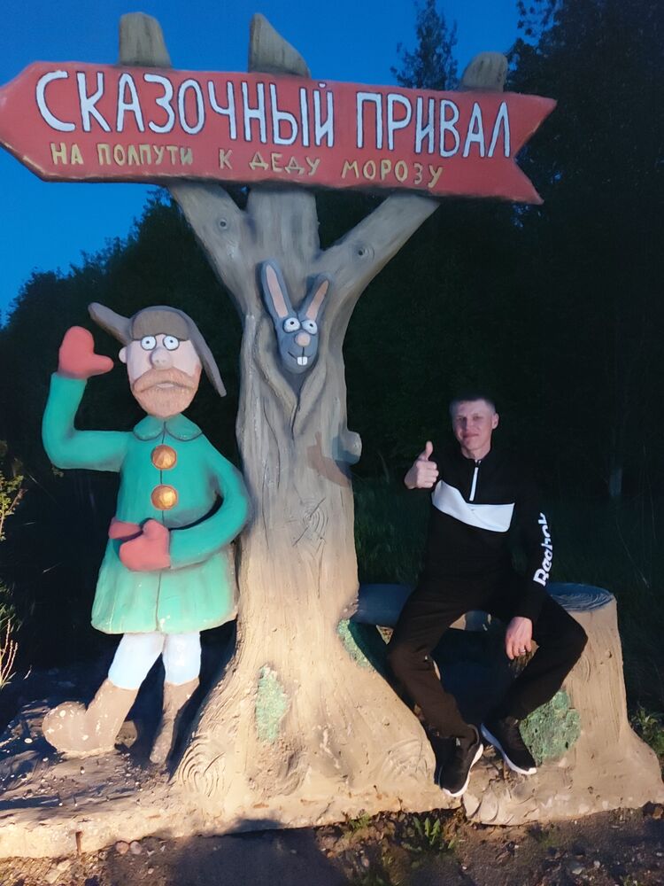 ���� 22964793 ������� ����, 103 ����, ���� ���������� � ������