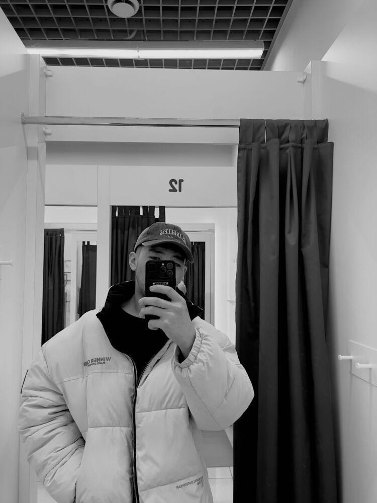 ���������� ������, ���� ����� Aleks, 22 ����, ������������ ��� ������, ����� � ���������, ���������