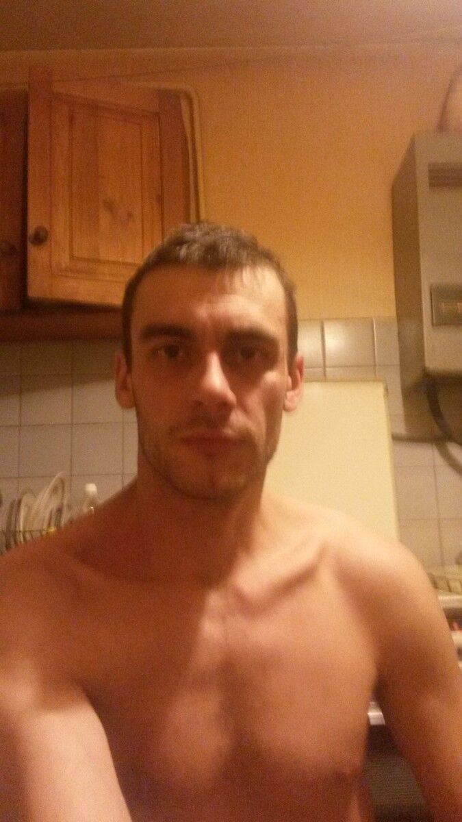 ���� 6957513 ������� ������, 37 ���, ���� ���������� � ������