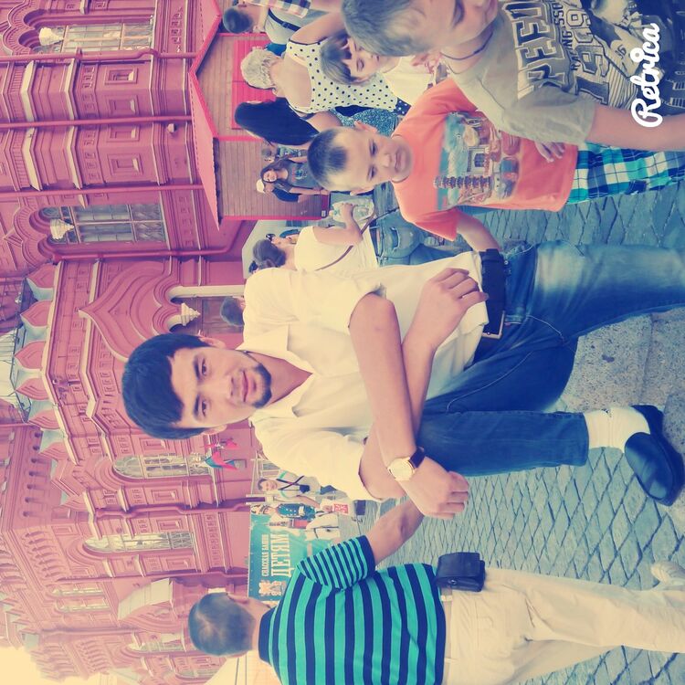 ���������� ��, ���� ������� ��������, 34 ����, ������������ ��� ������