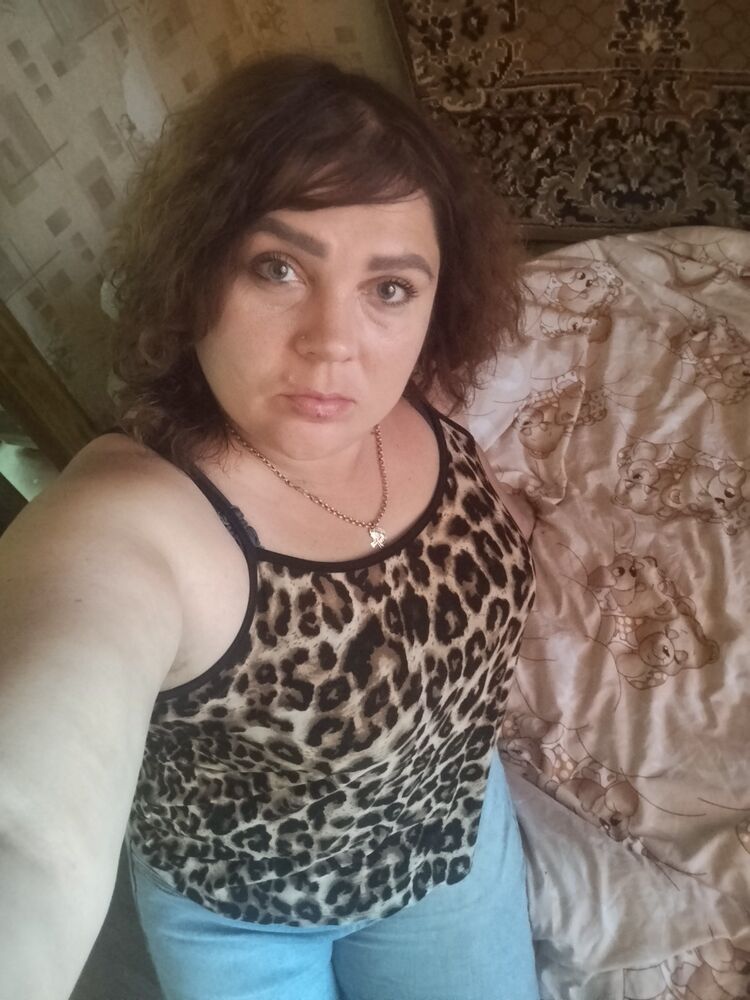 ���� 55073133 ������� ��������, 40 ���, ���� ���������� � ��������