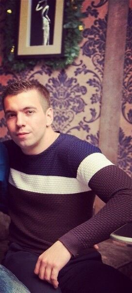 ���� 16540403 ������� �������, 36 ���, ���� ���������� � ����������