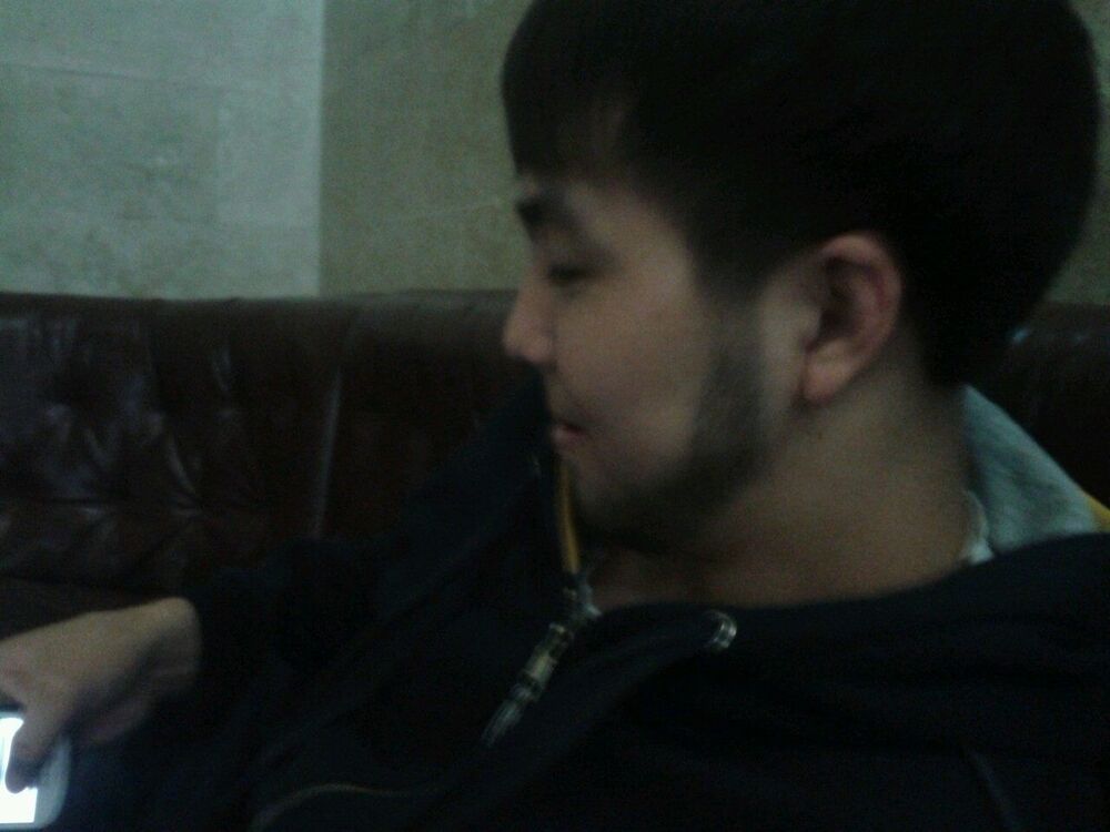 ���������� ������, ���� ������� Rinat, 31 ���, ������������ ��� ������, ����� � ���������, c�������� ���������