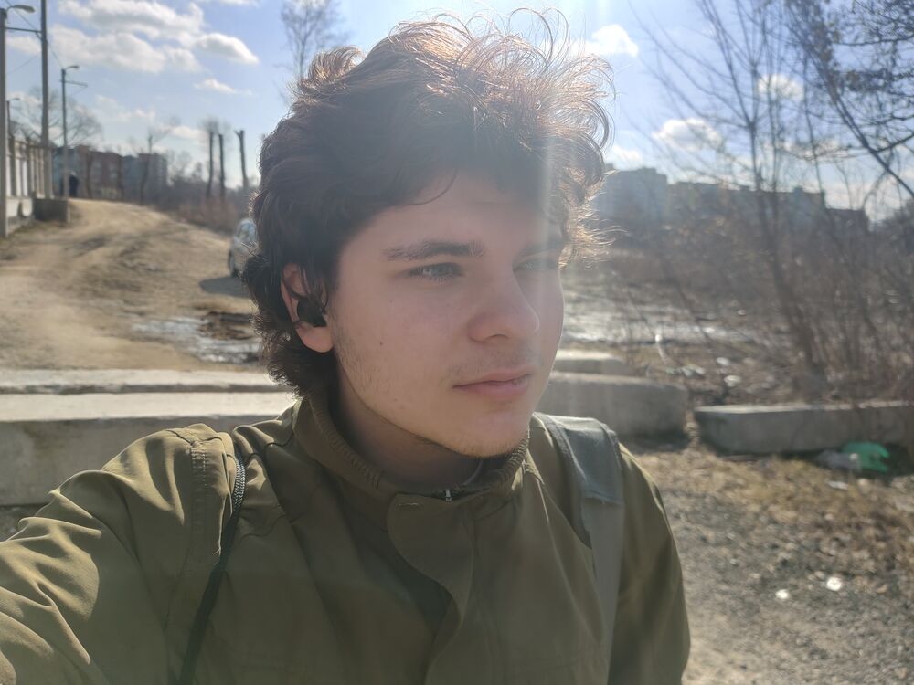 ���� 33850783 ����� ����, 21 ���, ���� ���������� � �����