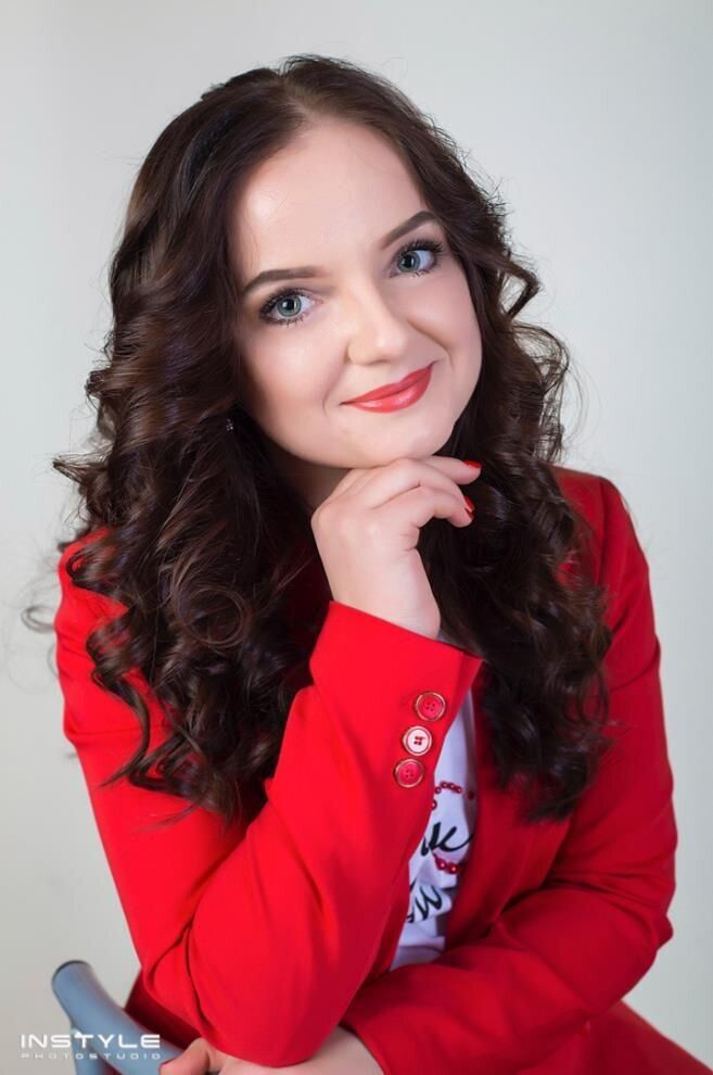 ���������� ������-��-����, ���� ������� ������, 27 ���, ������������ ��� ������, ����� � ���������, c�������� ���������