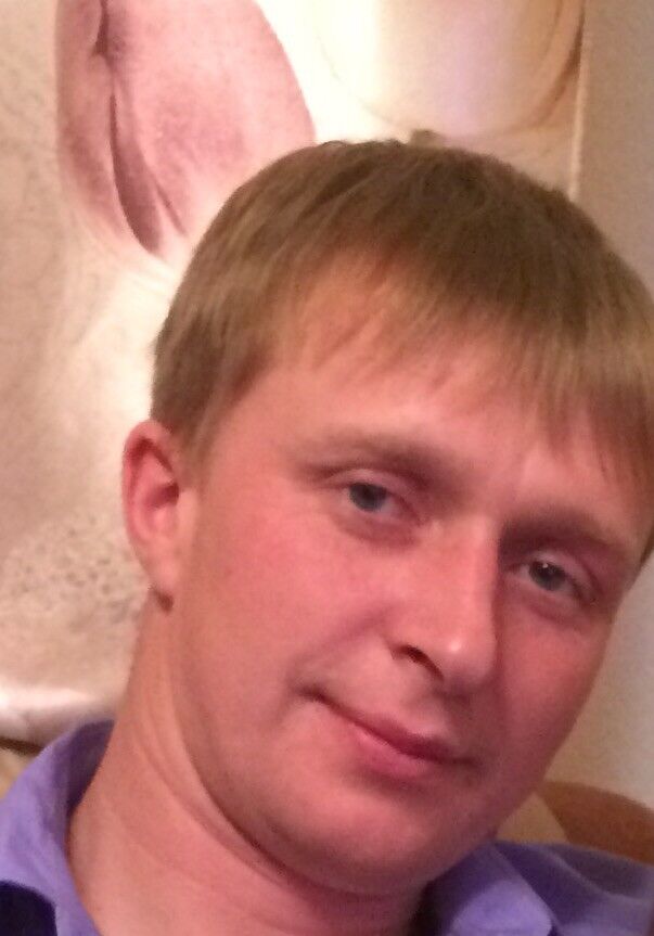 ���� 7142153 ������� ����, 39 ���, ���� ���������� � ����������