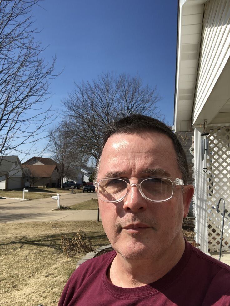  ,   , 54 ,   ,   
