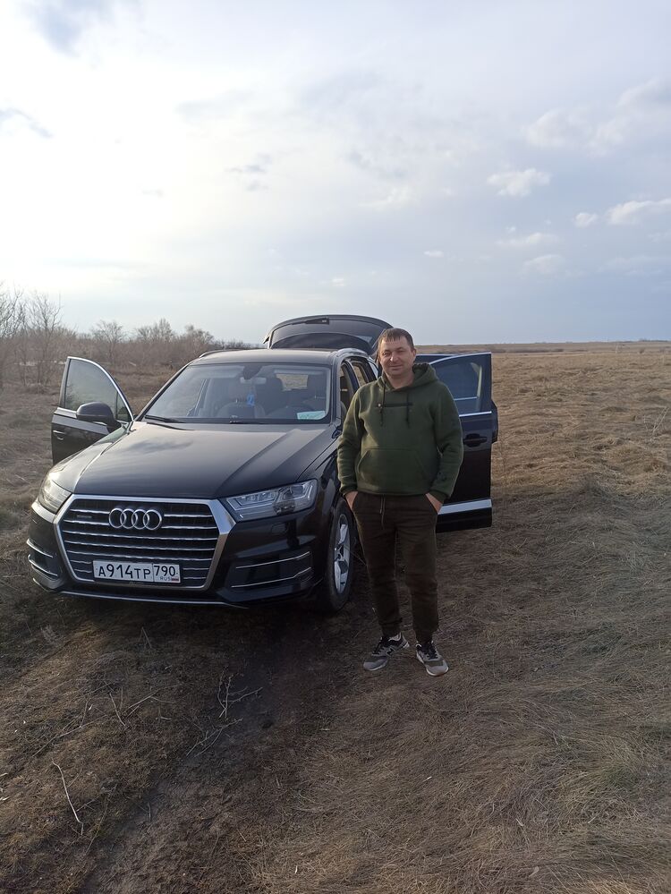 ���������� ������, ���� ������� �����, 40 ���, ������������ ��� ������, ����� � ���������, c�������� ���������