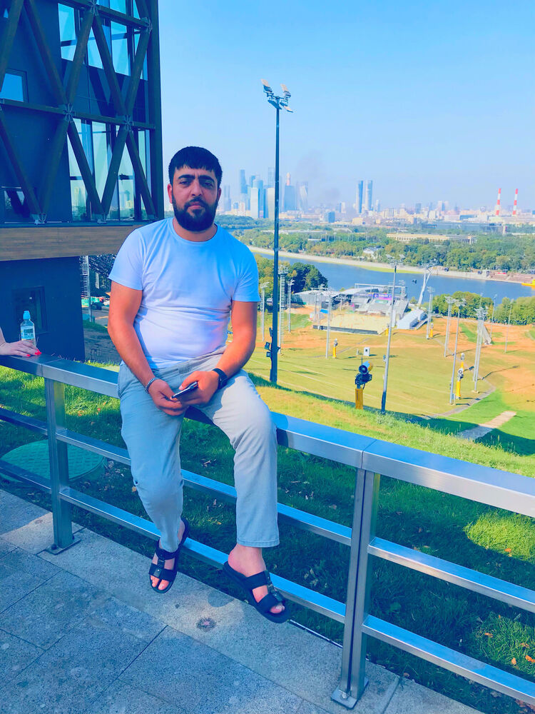 ���� 46107833 ������� �����, 35 ���, ���� ���������� � ������