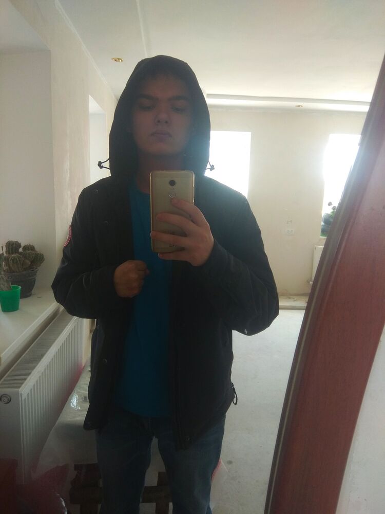 --,   , 25 ,   ,   , c 
