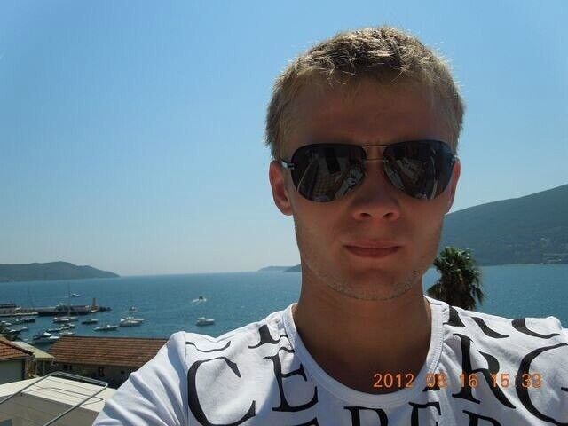 ���� 22391463 ������� ���������, 38 ���, ���� ���������� � �������������