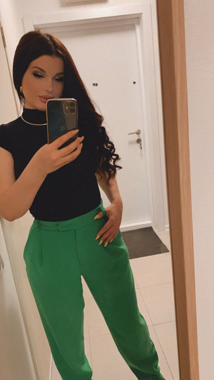 ���������� ������, ���� ������� �������, 28 ���, ������������ ��� ������, ����� � ���������