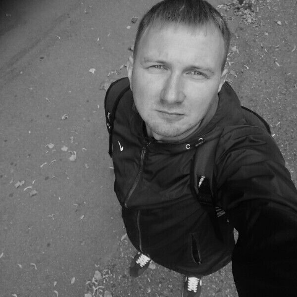 ���� 22570963 ������� ������, 38 ���, ���� ���������� � ������������