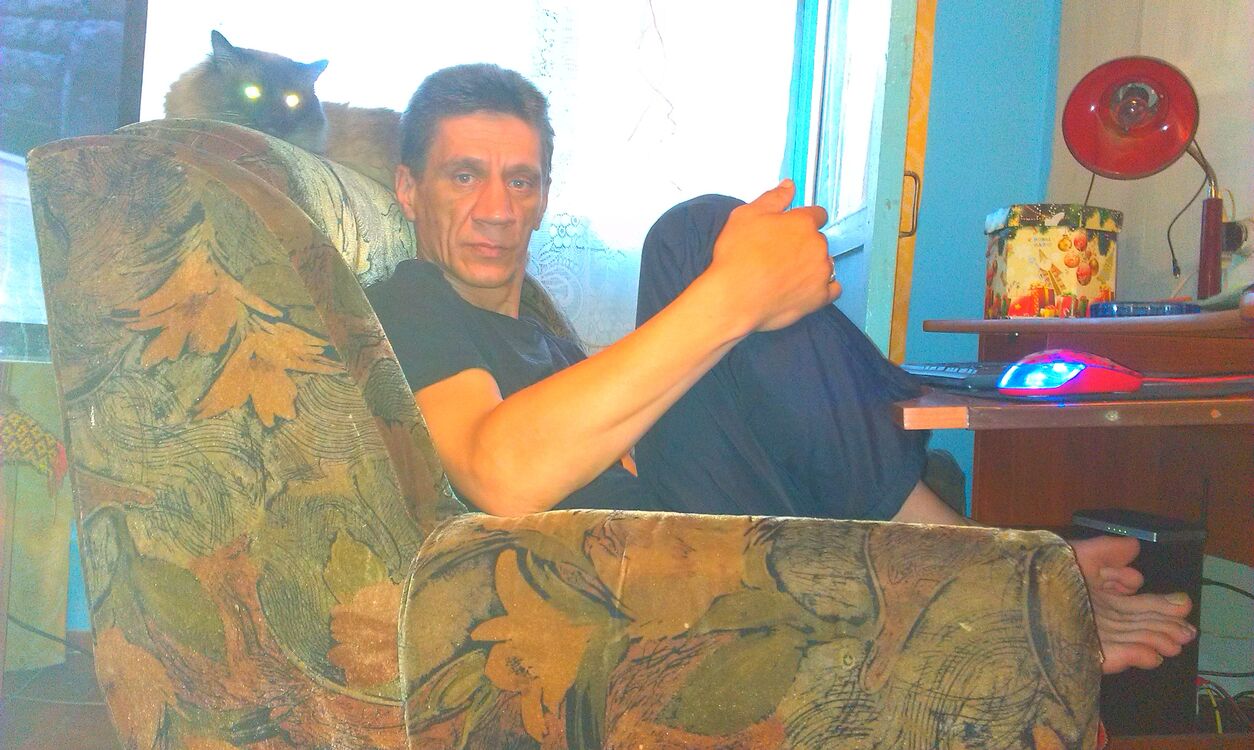 ���������� �����������, ���� ������� ����, 57 ���, ������������ ��� ������, ����� � ���������, c�������� ���������