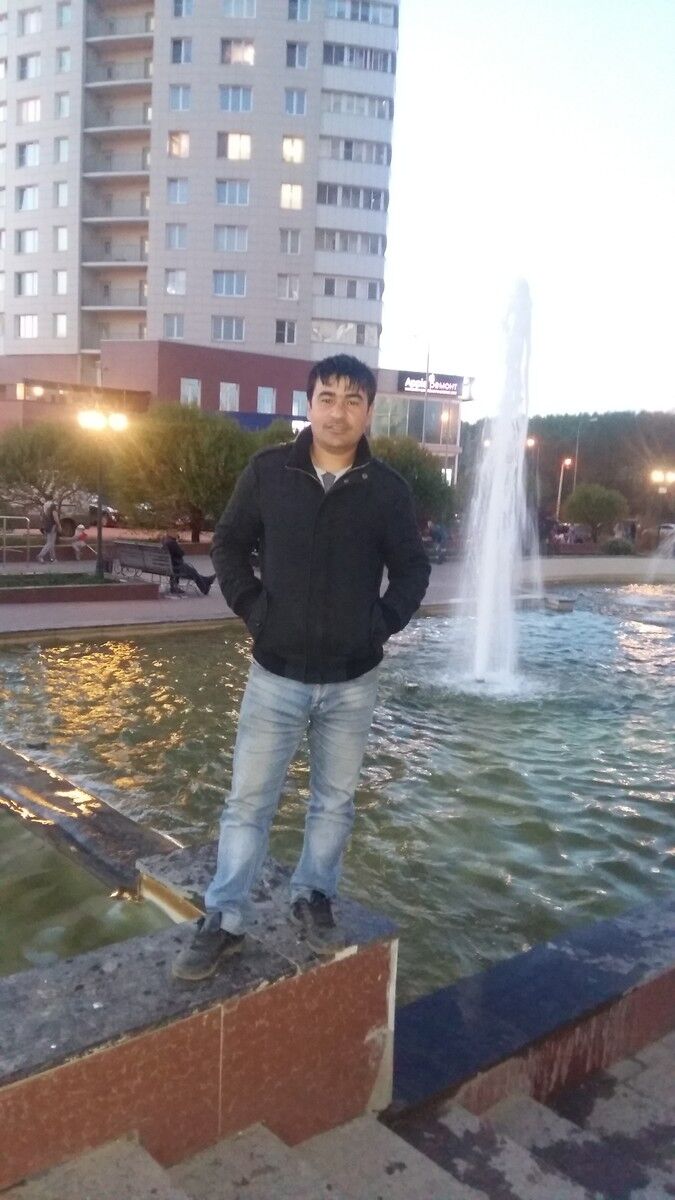 ,   Nazar, 39 ,   ,   , c , 