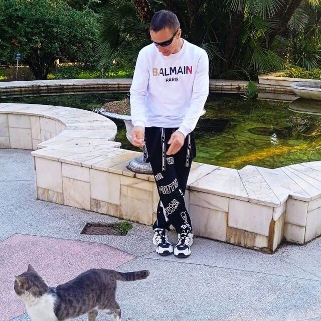 ���������� ����, ���� ������� Ҹ��, 39 ���, ������������ ��� ������, ����� � ���������, ���������