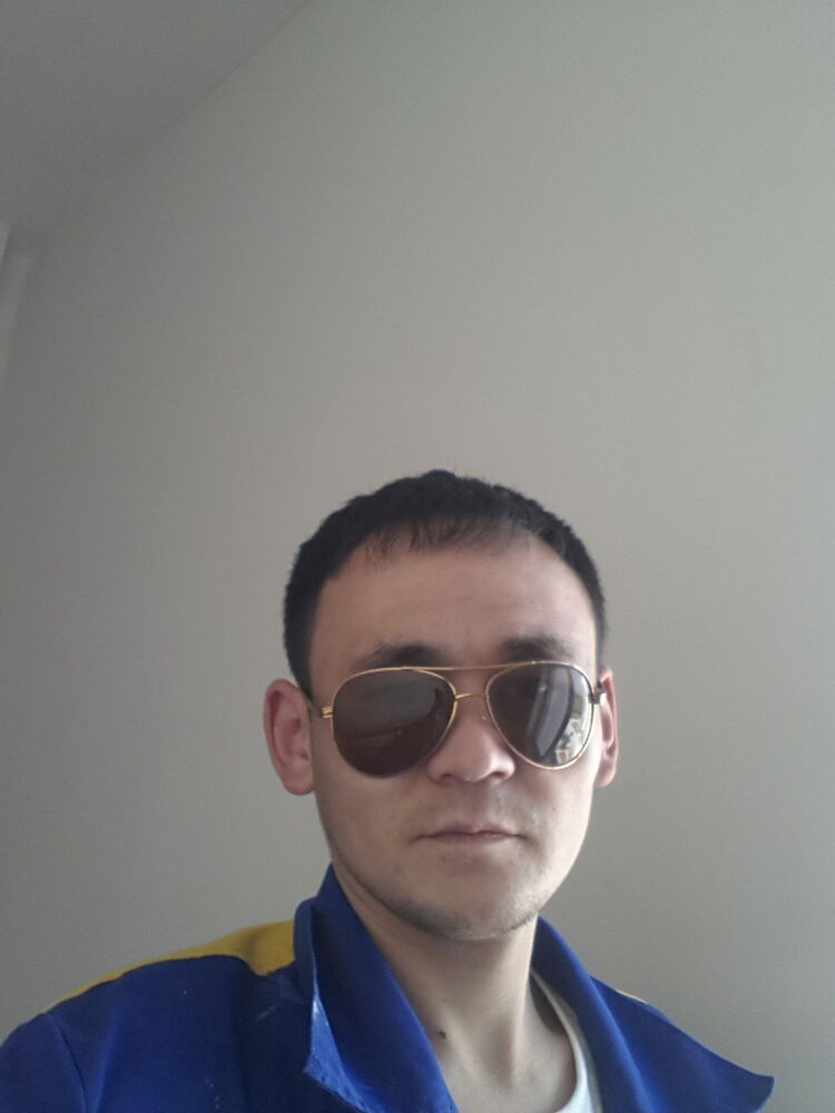  19770263  , 33 ,    