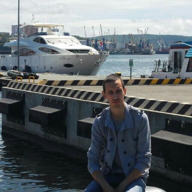 ���������� ���������, ���� ������� ������, 39 ���, ������������ ��� ����� � ���������, c�������� ���������