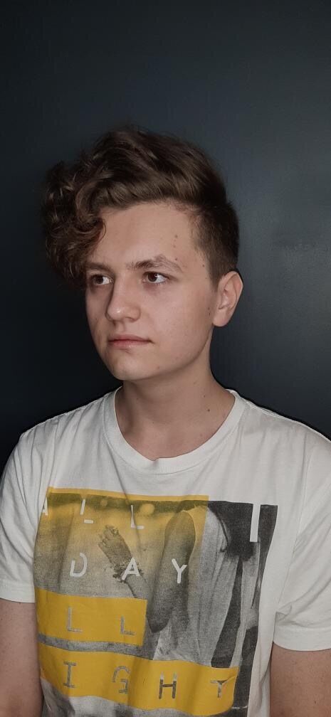 ���������� ������, ���� ������� ���������, 27 ���, ������������ ��� ������, ����� � ���������