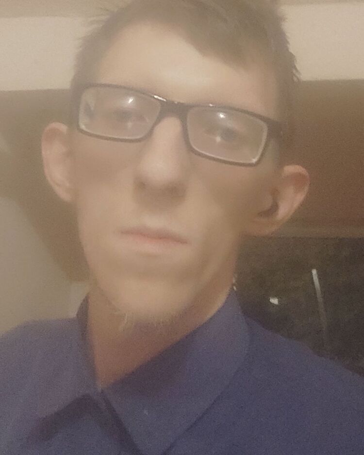 ���������� �������, ���� ������� ���������, 27 ���, ������������ ��� ������, ����� � ���������, c�������� ���������