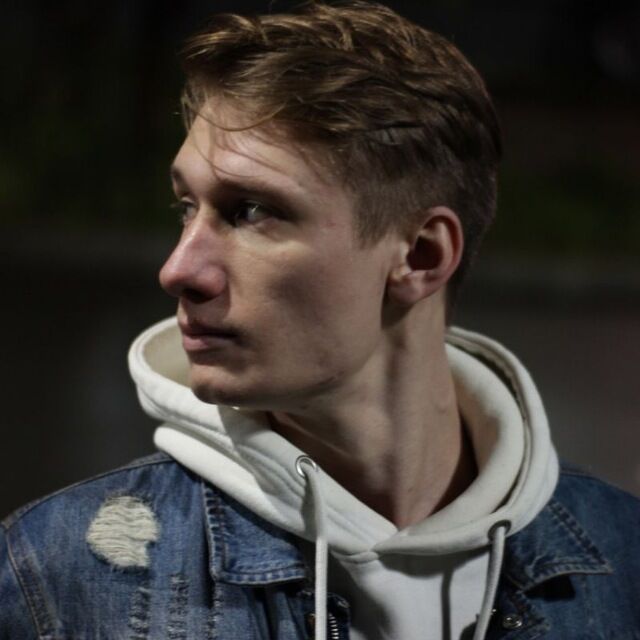 ���� 44929383 ����� �����, 25 ���, ���� ���������� � �����-����������