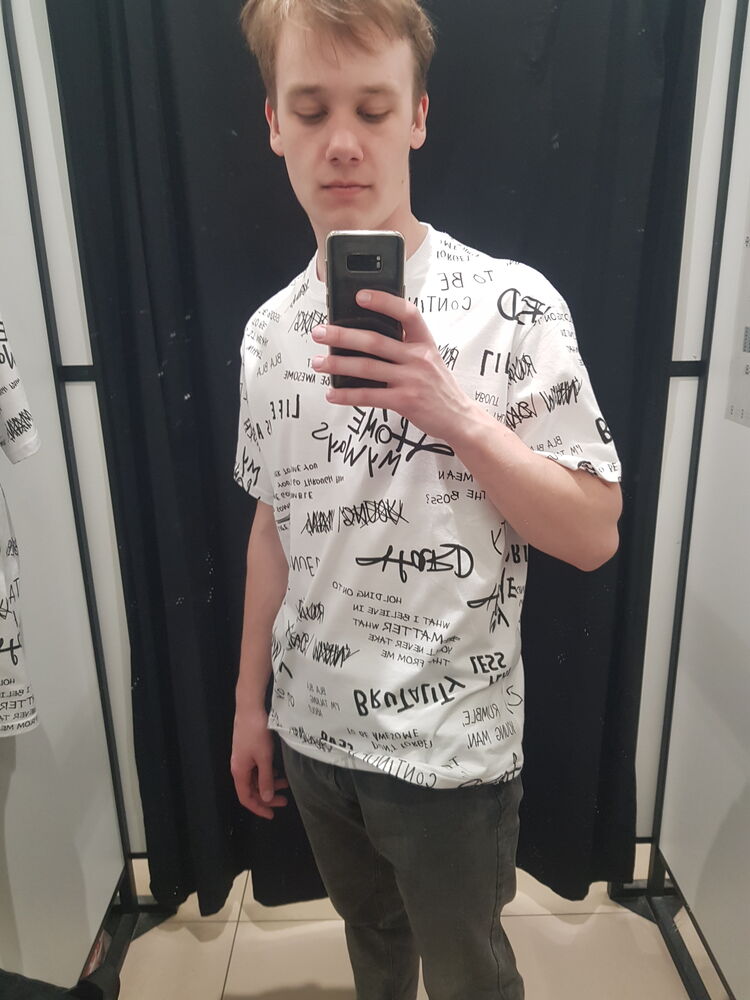 ���� 27228493 ����� �������, 21 ���, ���� ���������� � �����