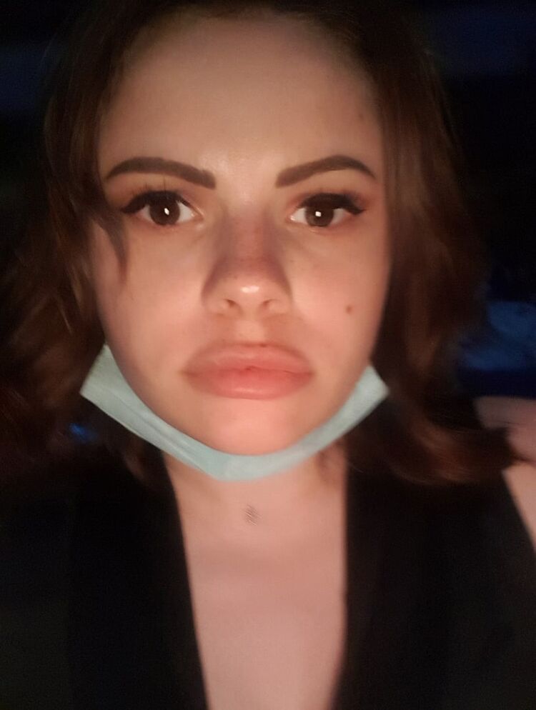 ���������� ������, ���� ������� ��������, 29 ���, ������������ ��� ������, ����� � ���������, c�������� ���������, ���������