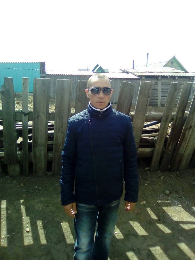  46073753  , 39 ,    