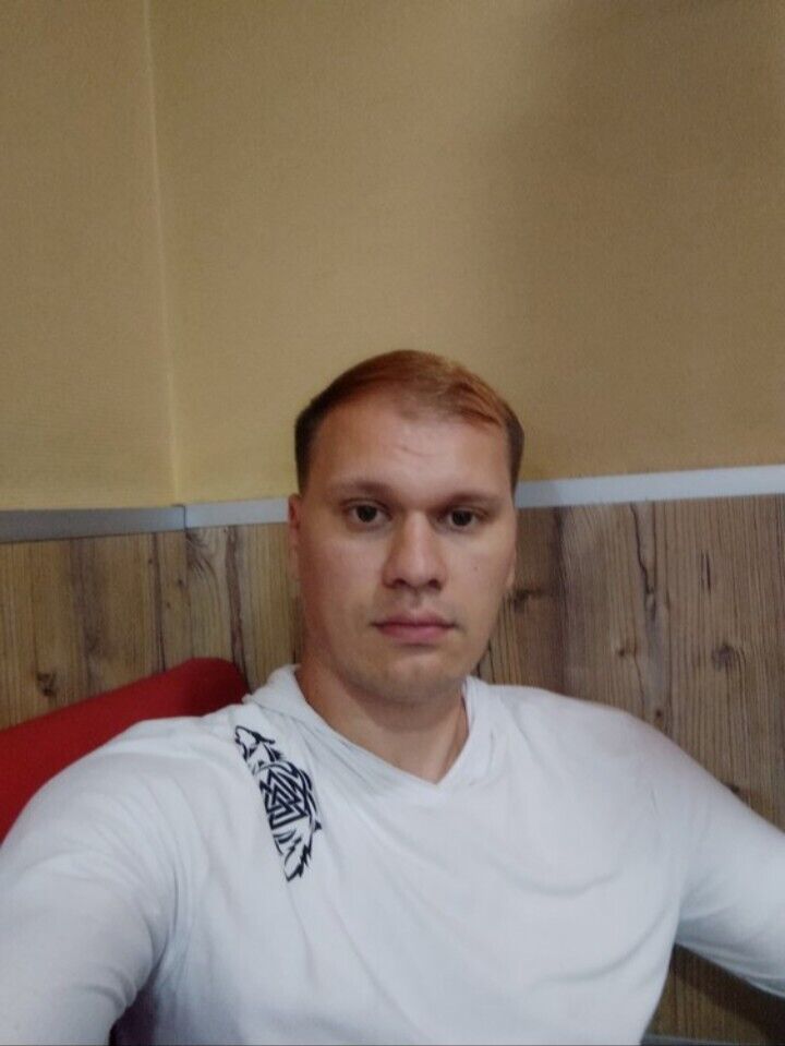  ,   Igor, 34 ,   ,   , c , 