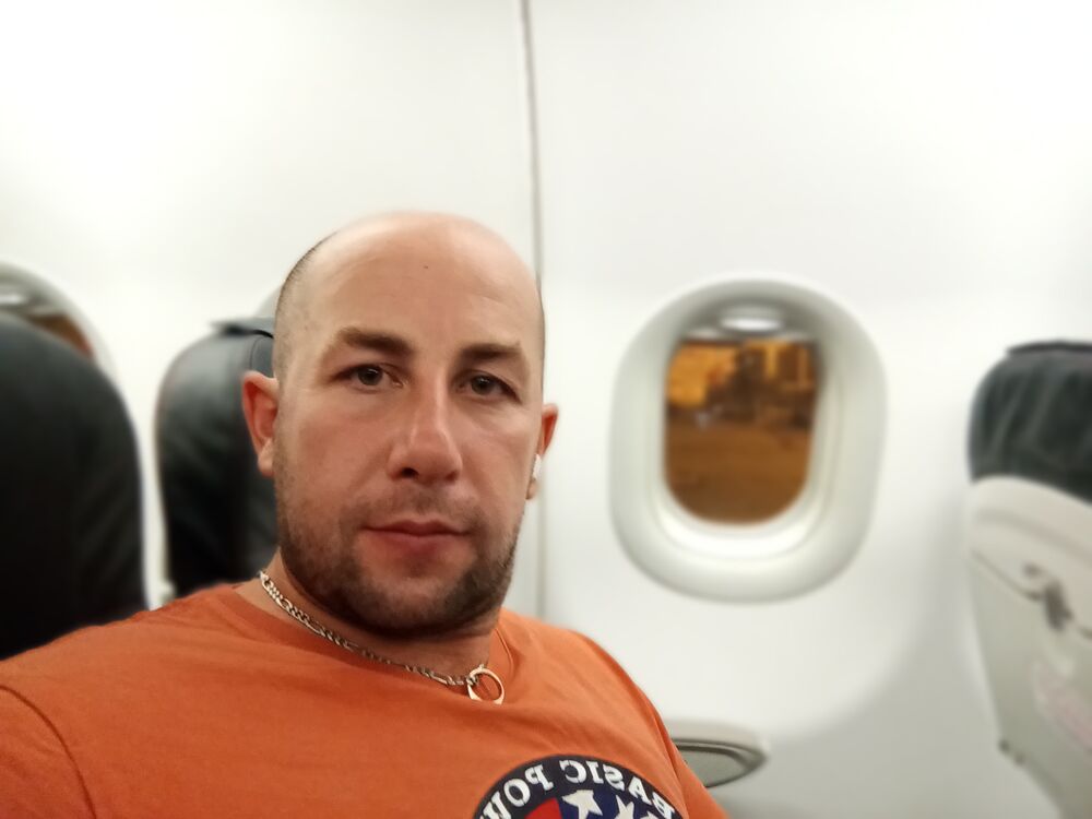 ���� 54130863 ������� �����, 37 ���, ���� ���������� � ������