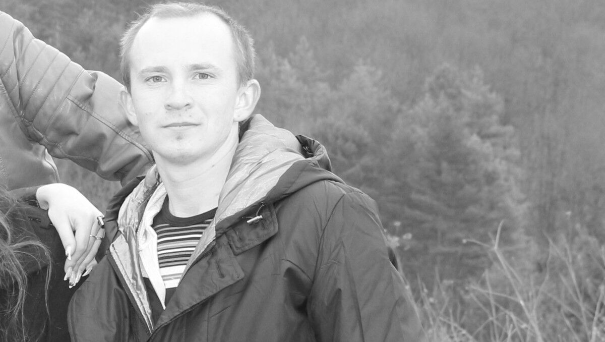 ���� 9102533 ������� �������, 33 ����, ���� ���������� � ����������