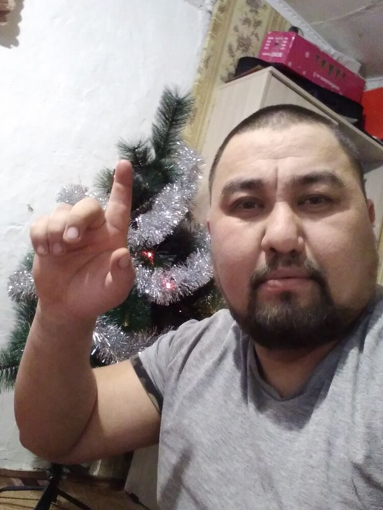 ���� 24930673 ������� �����, 36 ���, ���� ���������� � ���������