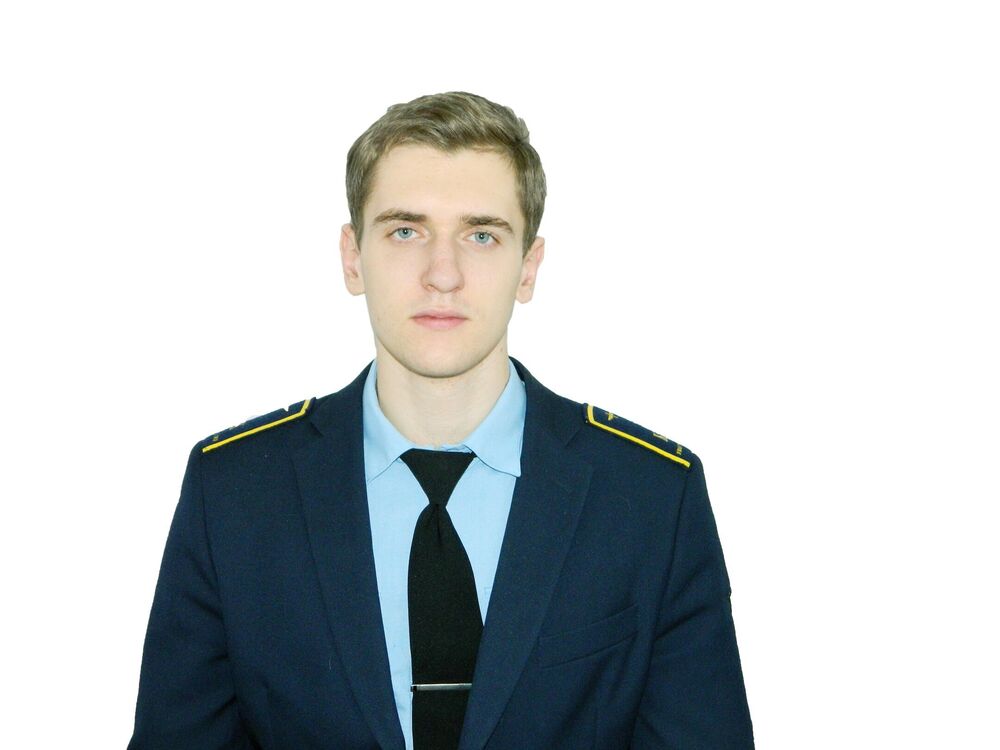 ���� 55430383 ������� ���������, 28 ���, ���� ���������� � �������